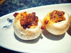 -NIUAN牛庵·日式和牛烧肉(恒隆店)