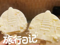 -西安博物院