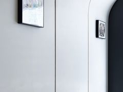 -Seesaw Coffee(上生新所店)