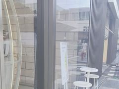 -% Arabica阿拉比卡咖啡(深圳湾万象城店)