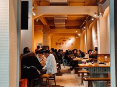 -费明中罗非鱼(大石坝店)