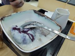 -Meet Fresh鮮芋仙(时代天街店)