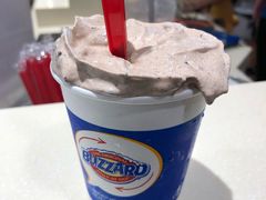 -DQ(建邺万达店)