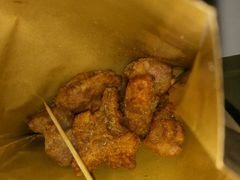 -桥头排骨