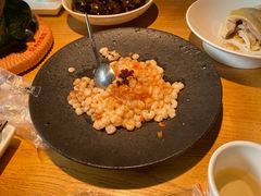清风虾仁-吴越荣记·苏州菜·松鼠桂鱼(娄门景区店)