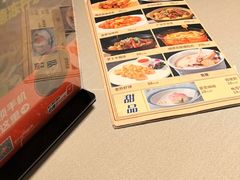 -顺鹅季·非遗烧鹅(六道口店)