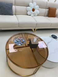 -薇兰专业脱毛连锁机构