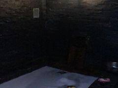 -北京美神宫艺术主题温泉酒店