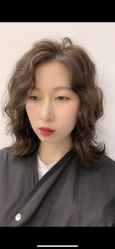 -扎嘎形象设计