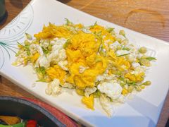 -云海肴汽锅鸡·云南小炒(曲江大悦城店)