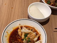 -新太二·鲜料川菜(晶耀前滩店)