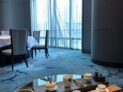 -春满园·早茶·粤菜·宴会(前海店)