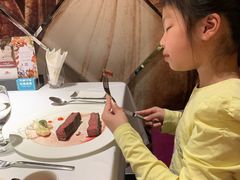 -王品牛排(杭州大厦店)