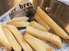 -COMMUNE幻师(五角场店)