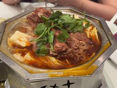 -凯鸽酒楼(大同振兴街店)