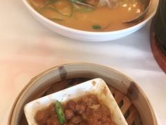 -湛江菜.江南首席(昆山店)