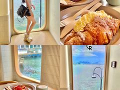 -Cupping Room(Harbour City)