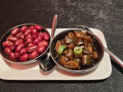 -醉东Oriental House(静安嘉里中心店)