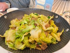 -雪霁山庄·合肥地标老字号
