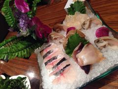 -珍宝轩海鲜火锅(碧湖大厦店)