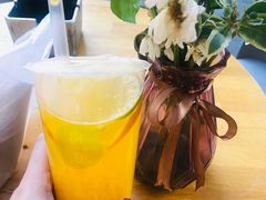 -树夏(鹭洲里店)