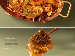 -天津万象城