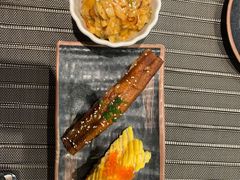 -井梧町川式料理(海河店)
