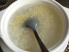 -济南喜来登酒店