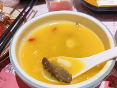 -桃夭日式料理(国信店)