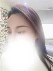 -变美丽半永久纹眉连锁·机器野生眉•洗眉