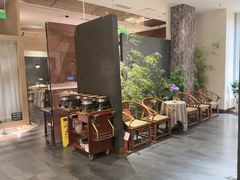 -玉玲珑·里舍(万象城店)