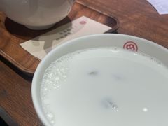 -彬媽糖水(侨鑫国际店)