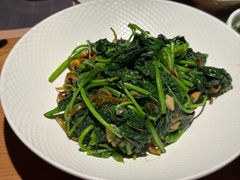 -宏玲餐厅(四川南路店)