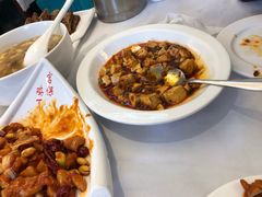 -峨嵋酒家(德内店)