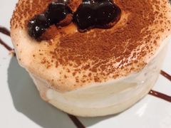 -必胜客(百联又一城店)