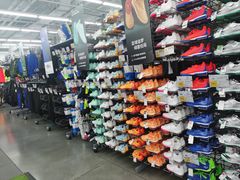 -迪卡侬(土桥店)