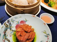 -维园悦谱·海派家常菜(乌鲁木齐南路店)
