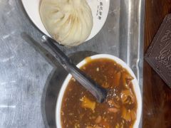 -姚记炒肝店(簋街店)