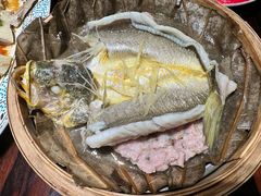 -粤·向群饭店(麓景路店)