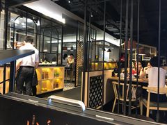 -小和庆·知味(首铸万科店)