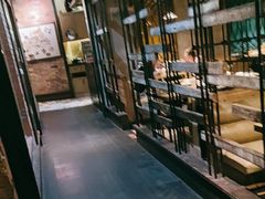 -辛香汇·现炒川菜(武进吾悦店)