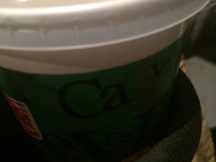 -万达影城(长沙婚庆公园中国巨幕店)