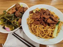 -兰溪十八浇(天一店)