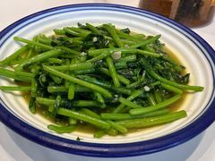 -得意楼蒸菜馆