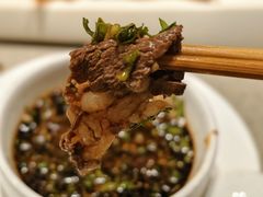 -海底捞火锅(苏宁广场店)
