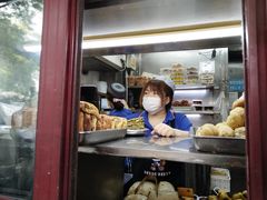 -增盛魁小吃店