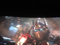 -金逸影城(中关村店)