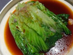 -徐记海鲜(曲江南湖店)