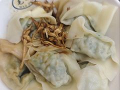 -毛华美食(清扬路店)