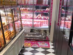 -味多美蛋糕(通州店)